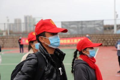 淘宝直通车如何上传本地图片,淘宝店铺如何引流