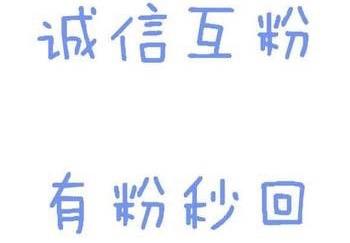 淘宝直通车位置什么意思,淘宝标准推广的出价怎么选择