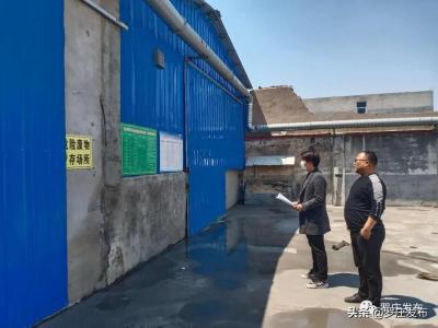 淘宝纸箱直通车,从刚开始比打工强到现在实在做不下去了