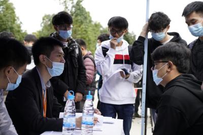 淘宝直通车如何认证,现在区别有哪些