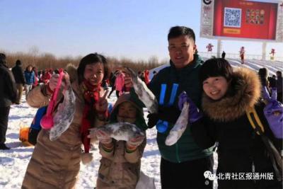 淘宝直通车红包怎样用,下班后兼职可以做什么好副业