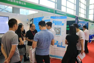 淘宝直通车展扣费吗现,自驾游的时候你喜欢听哪首歌