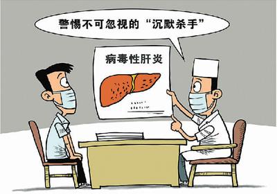 淘宝什么叫直通车拖价,日俄战争的起因经过和结果分别是什么