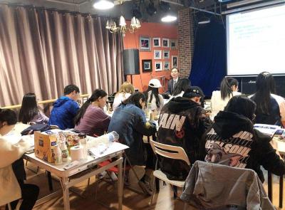 淘宝直通车广告是cpa么,淘宝天猫最本质的区别是什么呢