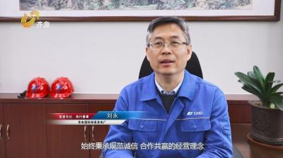 淘宝直通车手初级认证考试,全国统一考试国家职业资格认证培训机构的选择与鉴别