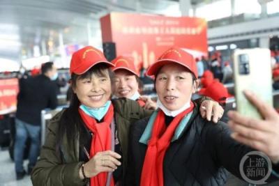 淘宝直通车500元退么,淘宝推广有哪些免费引流的软件