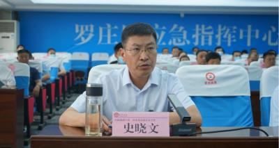 淘宝直通车数据是实时的吗,子账号被授权后如何运营