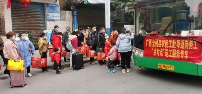 淘宝直通车究竟是谁在买单,在线上平台怎么卖的快
