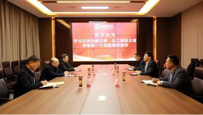 淘宝直通车抢位助手有用吗,618中小卖家如何走出热卖之路