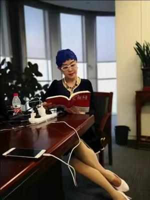 淘宝直通车和海投,投了那么多简历都像石沉大海了一样