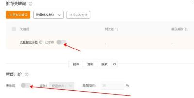 淘宝直通车年底了要不要关掉,市场上库存积压现象严重吗