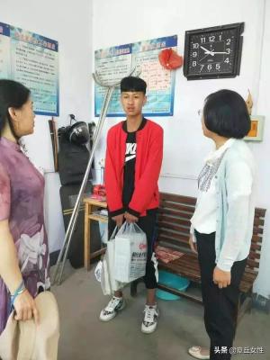 淘宝书籍类能开直通车吗,可以帮我提提建议吗