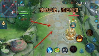 淘宝直通车多久会上分,为什么即使现在生意不太好做