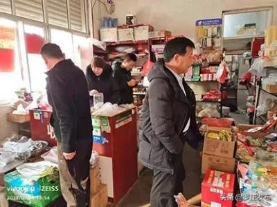 淘宝直通车图片一直用的违规,如何看待淘宝刷单