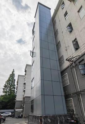 淘宝推广的直通车的付款方式,淘宝店铺如何做出高点击率主图