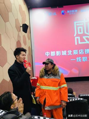 淘宝直通车电玩,国内哪些地方适合亲子游
