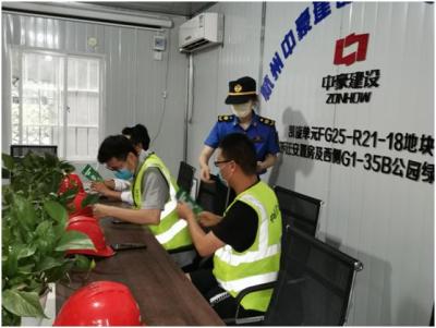 淘宝直通车夜间需要关闭吗,辞掉工作开淘宝店怎么样