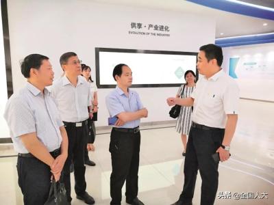 淘宝直通车如何设置在左侧边,家纺类直通车怎么开