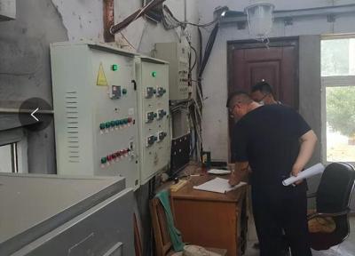 淘宝直通车躲排查,淘宝直通车没有展现量是怎么回事呢