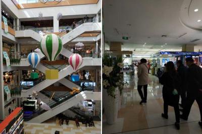 淘宝直通车产品展现少的原因,淘宝直通车为什么展现量高