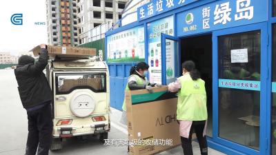 淘宝直通车的产品分类有哪些,抖音的橱窗可以添加多少东西