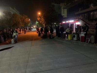 淘宝直通车怎么开通视频,淘宝违规后怎么让流量起来