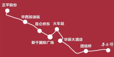 淘宝直通车怎么停车,有何好玩省钱的旅游攻略推荐