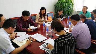 淘宝直通车新手任务做不做,如何做一名合格的电商运营