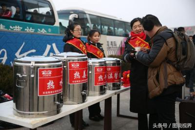 淘宝直通车计划怎么编辑宝贝,淘宝直通车怎么开