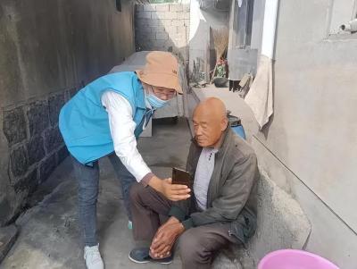 淘宝直通车群号码,怎样增加淘宝的自然搜索呢