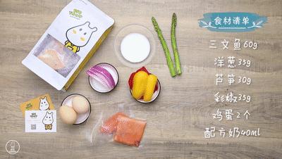 淘宝怎样解冻直通车钱,现在还适合开淘宝店吗