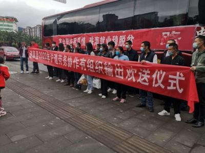 淘宝一心店铺开直通车,考研需要准备什么