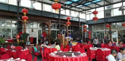 淘宝自动评价对直通车,如何利用直通车来进行定款测款
