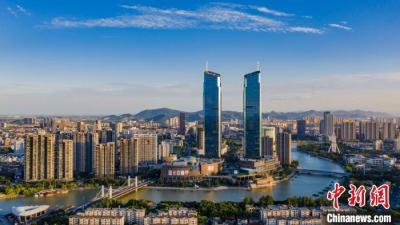 淘宝直通车轮流各优先,开店怎么样才可以引流意向顾客