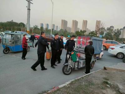 淘宝直通车违规有什么影响吗,淘宝店铺开了直通车就有人说帮你代运营
