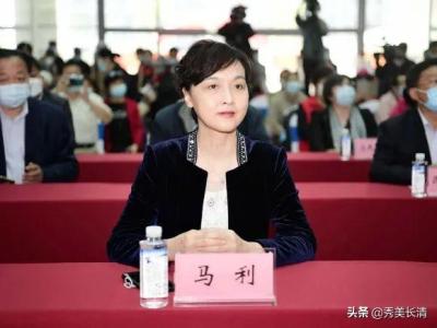 农产品淘宝直通车图片,你们是做什么产品