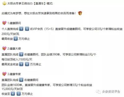 淘宝直通车充1600返600,湖北罗田柿子好吃吗
