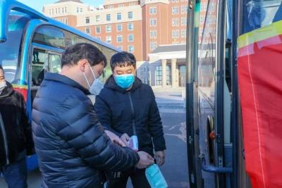 淘宝直通车移动的是什么,wapcn是什么意思