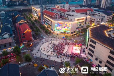 淘宝直通车激活要钱吗,淘宝卖家设置自媒体授权要收费吗