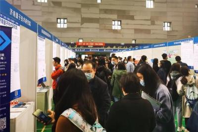 淘宝直通车推广职位,想创业做跨境电商