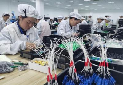 淘宝直通车显示0人付款,淘宝运营助理没经验可以去吗