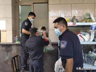 淘宝代购产品做不了直通车吗,如何能买到景点团体票