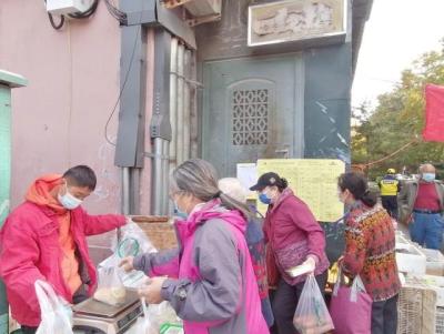 淘宝直通车比价,有没有在闲鱼挣钱的都来说说
