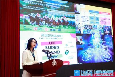 淘宝开直通车需要几个信誉,淘宝代运营一般都怎么收费