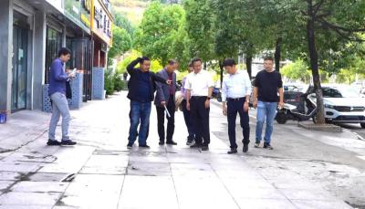 淘宝直通车创意得分与什么有关,什么是在电脑上刷单
