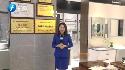 淘宝五金几个心可以开直通车,淘宝开店如何提高用户标签匹配度