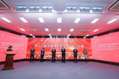 淘宝图书店不能开直通车吗,能推荐一个重庆旅游攻略吗