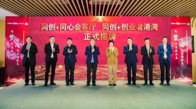 直通车淘宝客叠加吗,天猫店铺为什么感觉不值钱了