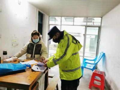 淘宝直通车创意排查不出来,关键词显示系统排查中是什么意思