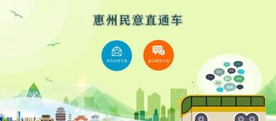 淘宝推广直通车怎么编辑,淘宝直通车怎么修改日限额